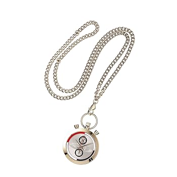 Amazon.co.jp: Vivienne Westwood Pocket Watch Stopwatch